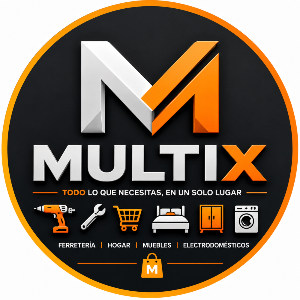 Multix